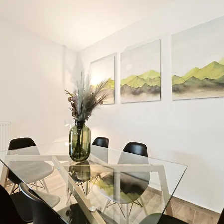 Kapodistriou By Verde Apartments Athènes Extérieur photo