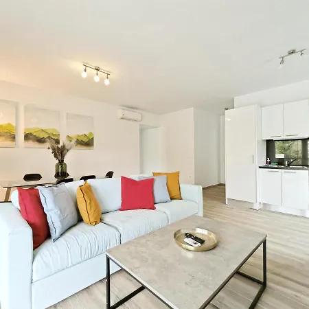 Kapodistriou By Verde Apartments Athènes Extérieur photo