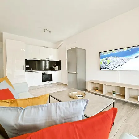 Kapodistriou By Verde Apartments Athènes Extérieur photo
