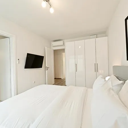 Kapodistriou By Verde Apartments Athènes Extérieur photo